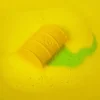 Bomba de Baño Surprise Slimy Toxic