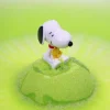 Bomba de Baño Surprise Snoopy