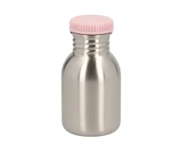Botella Acero con Funda Blossom Birds Personalizable 350ml