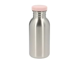 Botella Acero con Funda Bugs Personalizable 500ml