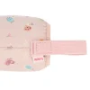 Botella Acero con Funda Bugs Personalizable 750ml