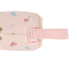 Botella Acero con Funda Bugs Personalizable 750ml