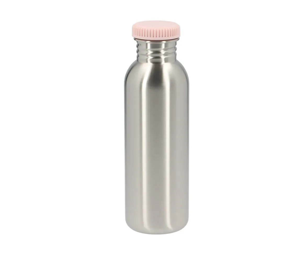 Botella Acero con Funda Bugs Personalizable 750ml