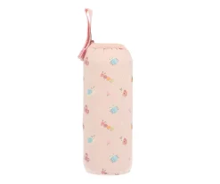 Botella Acero con Funda Bugs Personalizable 750ml