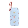 Botella Acero con Funda Circus Show Personalizable 500ml