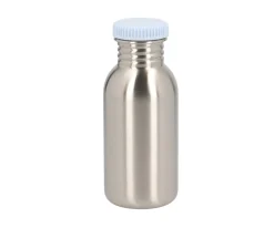 Botella Acero con Funda Circus Show Personalizable 500ml