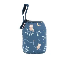 Botella Acero con Funda Magical Forest Personalizable 350ml