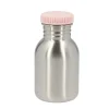 Botella Acero con Funda Magical Unicorn Personalizable 350ml