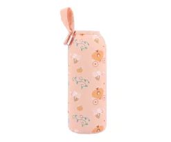 Botella Acero con Funda Mouse Fairies Personalizable 750ml