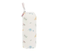 Botella Acero con Funda Savannah Personalizable 750ml