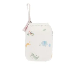 Botella Acero con Funda Savannah Personalizable 350ml