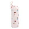 Botella Acero con Funda The Wooden Boy Personalizable 750ml