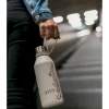 Botella Acero Inoxidable TEMPflask Spirit Power 500ml Grey