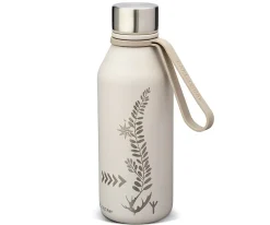 Botella Acero Inoxidable TEMPflask Spirit Power 500ml Grey