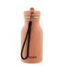 Botella Acero Trixie Mr. Cat 350ml