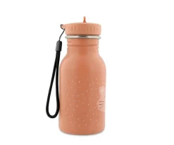 Botella Acero Trixie Mr. Cat 350ml
