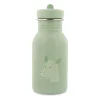 Botella Acero Trixie Mr.Dragon 350ml