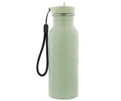 Botella Acero Trixie Mr. Dragon 500 ml