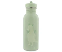 Botella Acero Trixie Mr. Dragon 500 ml
