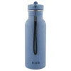Botella Acero Trixie Mr. Elephant 500 ml