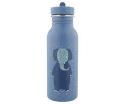 Botella Acero Trixie Mr. Elephant 500 ml