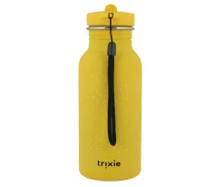 Botella Acero Trixie Mr. Lion 500ml