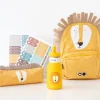 Botella Acero Trixie Mr. Lion 350ml