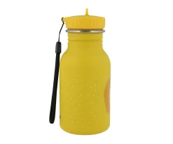 Botella Acero Trixie Mr. Lion 350ml