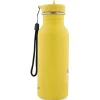 Botella Acero Trixie Mrs. Bumblebee 500ml