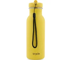 Botella Acero Trixie Mrs. Bumblebee 500ml