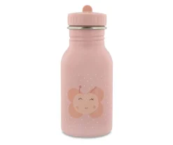 Botella Acero Trixie Mrs.Butterfly 350ml