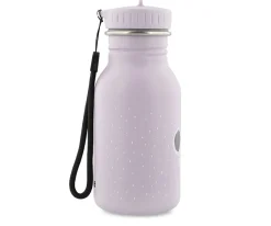 Botella Acero Trixie Mrs. Mouse 350ml