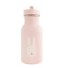 Botella Acero Trixie Mrs. Rabbit 350ml