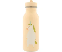 Botella Acero Trixie Mrs. Unicorn 500ml