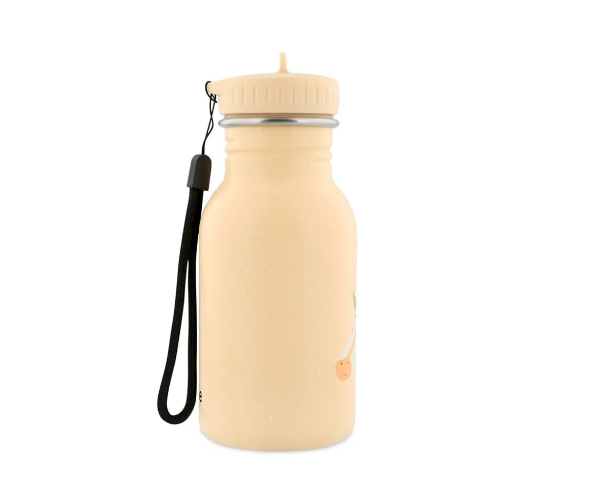 Botella Acero Trixie Mrs. Unicorn 350ml
