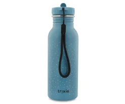 Botella Acero Trixie Mr.Triceratops 500 ml