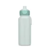 Botella Campus Pop-Up Cool Mint 400ml