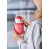 Botella Campus Pop-Up Espacio 400ml