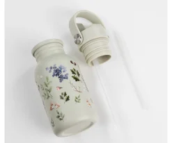 Botella de Acero Fairytale Forest