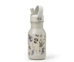 Botella de Acero Fairytale Forest