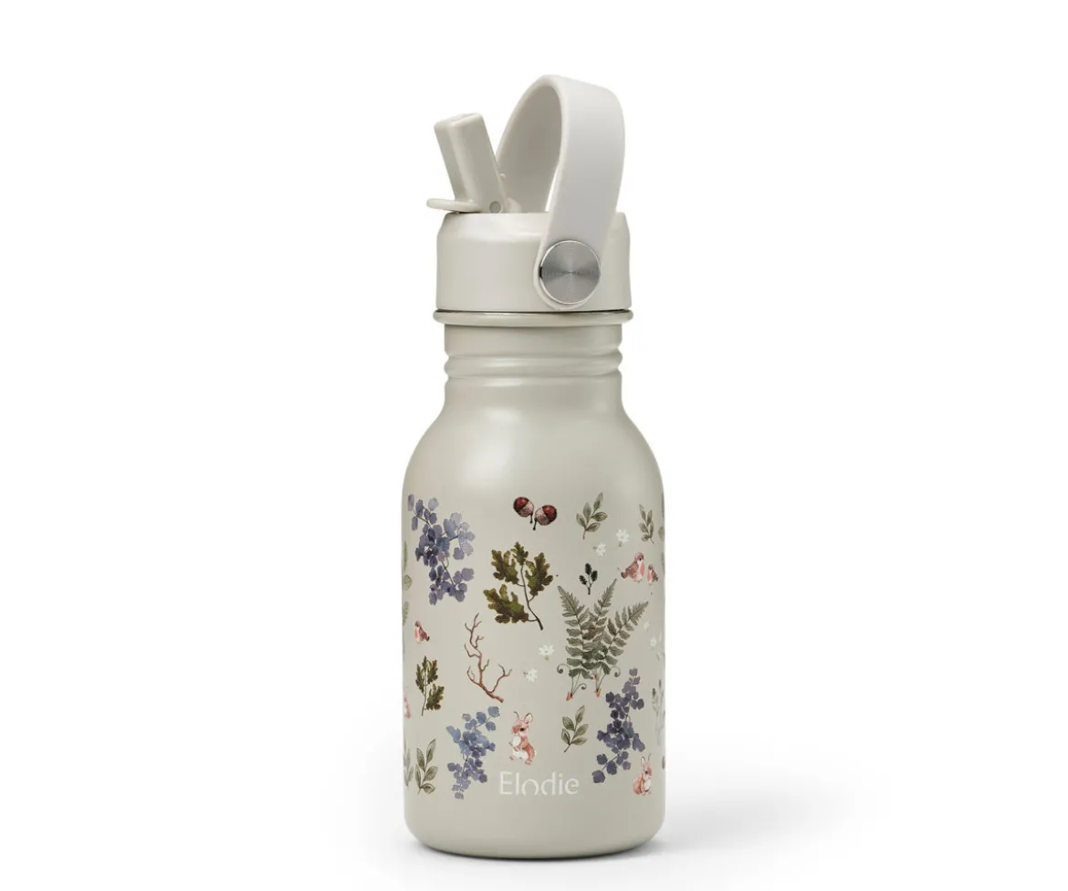 Botella de Acero Fairytale Forest