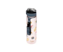 Botella de Agua Inastillable Gato Pusheen Sushi Club 600ml