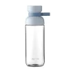 Botella de Agua Vita Nordic Blue 500ml
