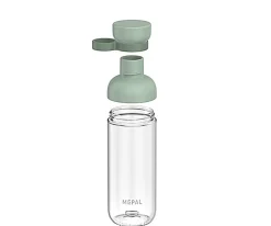 Botella de Agua Vita Nordic Sage 900ml