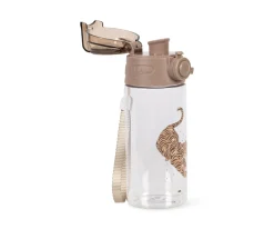 Botella de Plástico Tiger Ruggito 500ml