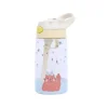 Botella de Tritán Meowtiful Cats 480 ml