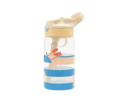 Botella de Tritán Woof Gang 480 ml