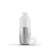 Botella Dopper Steel 350ml