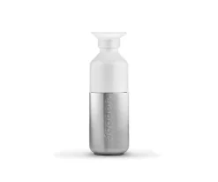 Botella Dopper Steel 350ml