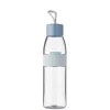 Botella Ellipse Nordic Blue 500ml